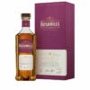 Bushmills 16 Year Old 1 Bushmills 16 Year Old -UK Liquor Sales 2024 bushmills 16yo ps 1