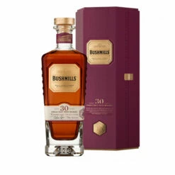 Bushmills 30 Year Old