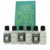 Cake Didn't Turn Out Gin Gift Pack 2 Cake Didn't Turn Out Gin Gift Pack -UK Liquor Sales 2024 cake didn t turn out gin ss