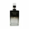 Cambridge Truffle Gin -UK Liquor Sales 2024 cambridge truffle gin ss