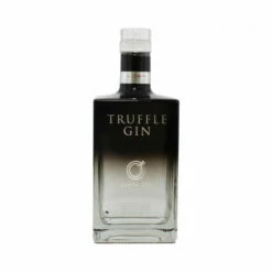Cambridge Truffle Gin