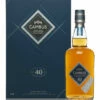 Cambus 40 Year Old 2016 Special Release 2 Cambus 40 Year Old 2016 Special Release -UK Liquor Sales 2024 cambus 40yo ps