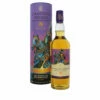 Cameronbridge 26 Year Old Special Release 2022 1 Cameronbridge 26 Year Old Special Release 2022 -UK Liquor Sales 2024 cameronbridge 26yo special release 2022 ps