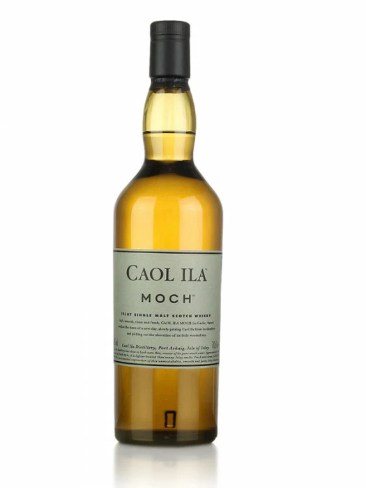 Caol Ila Moch 4 Caol Ila Moch - Image 2