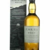 Caol Ila Moch -UK Liquor Sales 2024 caol ila moch ps