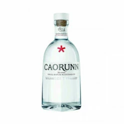 Caorunn Gin