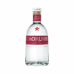 Caorunn Scottish Raspberry Gin