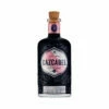 Cazcabel Coffee Tequila Liqueur