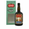 Compagnie Des Indes Bouet De Canon No13 Rum -UK Liquor Sales 2024 cdi boulet de canon rum ps