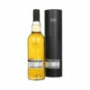 Character Of Islay Bowmore 18 Year Old Wind & Waves #11714 2 Character Of Islay Bowmore 18 Year Old Wind & Waves #11714 -UK Liquor Sales 2024 characterofislay bowmore 2001 18yo ps