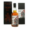 Chichibu Japan Warrior Series Number One 2 Chichibu Japan Warrior Series Number One -UK Liquor Sales 2024 chichibu 2009 2369 japan warrior ps
