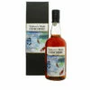 Chichibu 2013 Single Virgin Oak Cask #2921 -UK Liquor Sales 2024 chichibu 2013 single virgin oak cask 2921 p33881 ps