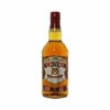 Chivas Regal 12 Year Old 1 Chivas Regal 12 Year Old -UK Liquor Sales 2024 chivas 12yo naked ss