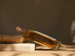 The Loch Fyne The Living Cask 1745 11 The Loch Fyne The Living Cask 1745 -UK Liquor Sales 2024 christmas 1745