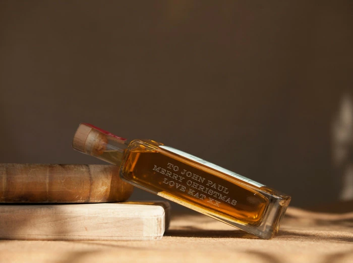 The Loch Fyne The Living Cask 1745 7 The Loch Fyne The Living Cask 1745 - Image 5