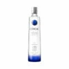 Ciroc Vodka 'Snap Frost' -UK Liquor Sales 2024 ciroc snapfrost ss
