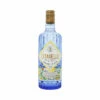 Citadelle Jardin D'ete Gin -UK Liquor Sales 2024 citadelle jardinedete gin ss