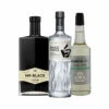 Espresso Martini Cocktail Bundle -UK Liquor Sales 2024 cocktailbundle espressomartini 1