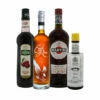 Manhattan Cocktail Bundle -UK Liquor Sales 2024 cocktailbundle manhattan
