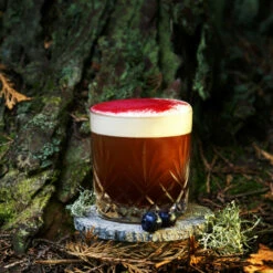 Whisky Sour Cocktail Bundle -UK Liquor Sales 2024 cocktailbundle whiskysour lifestyle 01