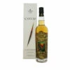 Compass Box Canvas 2 Compass Box Canvas -UK Liquor Sales 2024 compass box canvas ps