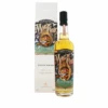 Compass Box Magic Cask -UK Liquor Sales 2024 compass box magic cask ps