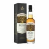 Spice Tree 1 Spice Tree -UK Liquor Sales 2024 compassbox spicetree ps