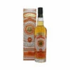 Compass Box The Circle -UK Liquor Sales 2024 compassbox thecircle no1 ps