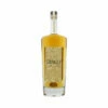 Copalli Rested Rum 2 Copalli Rested Rum -UK Liquor Sales 2024 copalli barrel rested rum ss