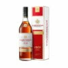 Courvoisier VSOP Fine Cognac 1 Courvoisier VSOP Fine Cognac -UK Liquor Sales 2024 courvoisier vsop 2022 ps