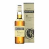 Cragganmore 12 Year Old 2 Cragganmore 12 Year Old -UK Liquor Sales 2024 cragganmore 12yo ps