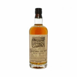 Craigellachie 13 Year Old Exceptional Cask