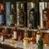 Kavalan Virtual Tasting 2 Kavalan Virtual Tasting -UK Liquor Sales 2024 d7259eb4 3166 4a3d 85fc 995a3cd7dbec