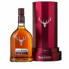 Dalmore 12 Year Old Pedestal Gift Tin 2 Dalmore 12 Year Old Pedestal Gift Tin -UK Liquor Sales 2024 dalmore 12yo pedestal ps1