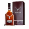Dalmore 12 Year Old 1 Dalmore 12 Year Old -UK Liquor Sales 2024 dalmore 12yo ps