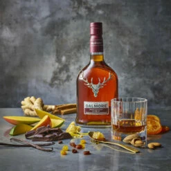 Dalmore 12 Year Old Sherry Cask Select 13 Dalmore 12 Year Old Sherry Cask Select -UK Liquor Sales 2024 dalmore 12yo sherrycaskselect lifestyle 01