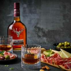 Dalmore 12 Year Old Sherry Cask Select 14 Dalmore 12 Year Old Sherry Cask Select -UK Liquor Sales 2024 dalmore 12yo sherrycaskselect lifestyle 02