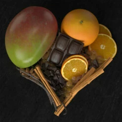 Dalmore 12 Year Old Sherry Cask Select 15 Dalmore 12 Year Old Sherry Cask Select -UK Liquor Sales 2024 dalmore 12yo sherrycaskselect lifestyle 03