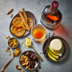 Dalmore 12 Year Old Sherry Cask Select 16 Dalmore 12 Year Old Sherry Cask Select -UK Liquor Sales 2024 dalmore 12yo sherrycaskselect lifestyle 04