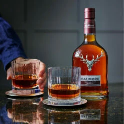 Dalmore 12 Year Old Sherry Cask Select 18 Dalmore 12 Year Old Sherry Cask Select -UK Liquor Sales 2024 dalmore 12yo sherrycaskselect lifestyle 06