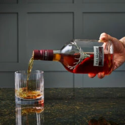 Dalmore 12 Year Old Sherry Cask Select 19 Dalmore 12 Year Old Sherry Cask Select -UK Liquor Sales 2024 dalmore 12yo sherrycaskselect lifestyle 07