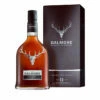 Dalmore 12 Year Old Sherry Cask Select -UK Liquor Sales 2024 dalmore 12yo sherrycaskselect ps