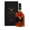 Dalmore 30 Year Old 2023 Release -UK Liquor Sales 2024 dalmore 30yo 2023 release ps