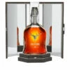 Dalmore 40 Year Old 2022 Release -UK Liquor Sales 2024 dalmore 40yo ps