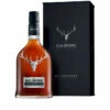 Dalmore King Alexander III 1 Dalmore King Alexander III -UK Liquor Sales 2024 dalmore kingalexanderiii 2021 ps