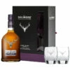 Dalmore Port Wood Reserve Gift Set 2 Dalmore Port Wood Reserve Gift Set -UK Liquor Sales 2024 dalmore portwoodreserve giftset ps