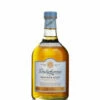 Dalwhinnie Winter's Gold 2 Dalwhinnie Winter's Gold -UK Liquor Sales 2024 dalwhinnie winters gold ss
