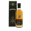 Darkness Cambus 29 Year Old Oloroso Cask 1 Darkness Cambus 29 Year Old Oloroso Cask -UK Liquor Sales 2024 darkness cambus 29yo oloroso ps