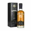 Darkness Glenrothes 13 Year Old Oloroso Cask Finish -UK Liquor Sales 2024 darkness glenrothes 13yo oloroso 34666 ps