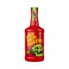 Dead Man's Fingers Cherry Rum -UK Liquor Sales 2024 deadmansfingers cherry ss